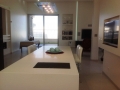 Luxueuse villas à vendre à Rosh Pina israel.
